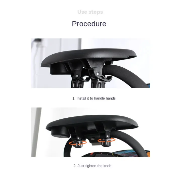 Baby%20Stroller%20Dinner%20Table%20Tray%20Pram%20Carriage%20Accessories%20Plate%20Handrest%20Dish%20Supplies%20For%20Toddler%20Infant%20Milk%20Bottle%20Cup%20Holder%20-%20Image%205