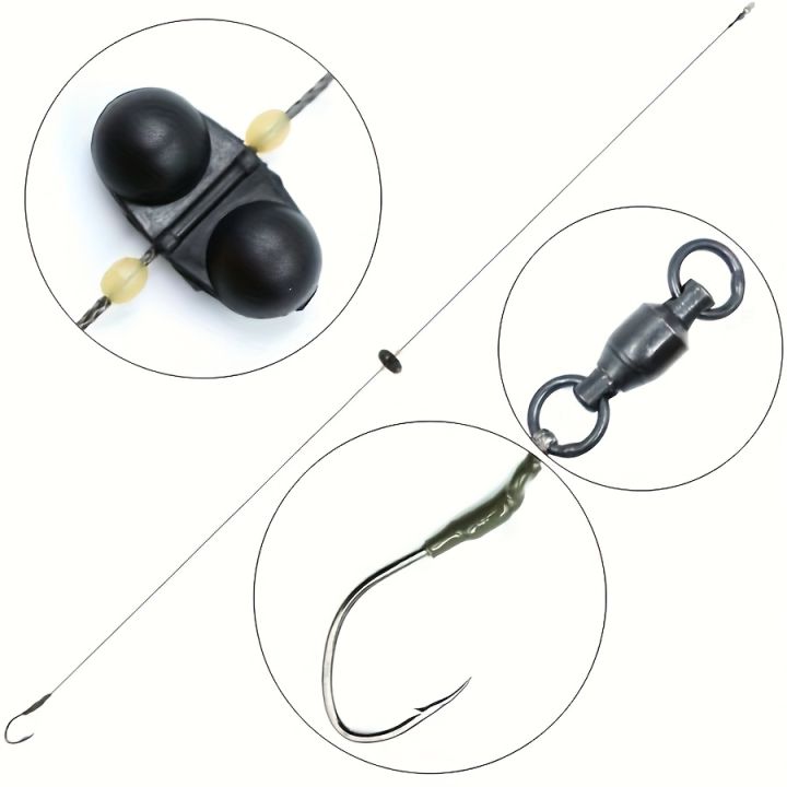 Catfish%20Rigs%20with%20Float%20-%20Image%205