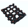 Net Helmet Holder For Motorcycle
Multi Colour.