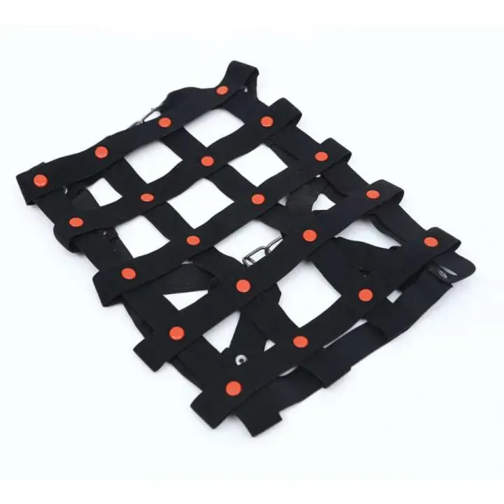 Net%20Helmet%20Holder%20For%20Motorcycle%0AMulti%20Colour%20-%20Image%202