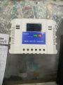PWN Solar Controller 30A with Multiple USB sockets and Capacity of 12V 24V and LCD Display Fast Solar charger. 