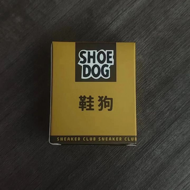 Portable%20Shoe%20Wiper,%20Shoe%20Shine,%20Waterproof%20Cleaning,%20Suede%20Leather%20Sneakers,%20%20Decontamination,%20Shoe%20Cleaner%20-%20Image%206