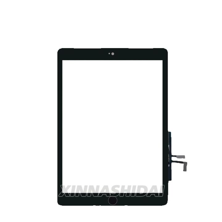 For%20iPad%205%202017%20A1822%20A1823%20touch%20panel%20Digitizer%20Front%20Glass%20With%20home%20button%20Replacement%20parts%20-%20Image%205