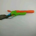 Xshot Eliminator Bug Blaster - Rifle / Shotgun with 2 darts. 