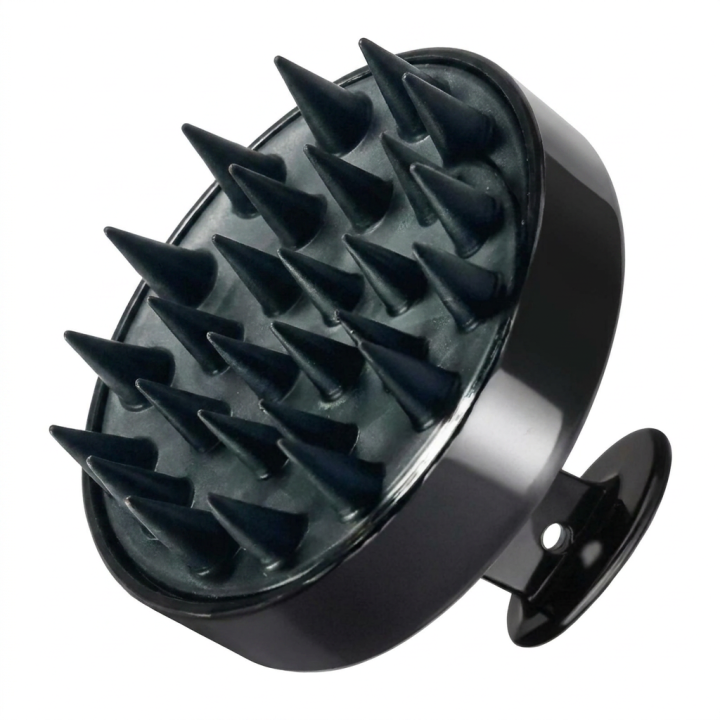 Black%20Shampoo%20Massager%20Brush%20Scalp%20Hair%20Scrubber%20with%20Soft%20Silicone%20Bristles%20For%20All%20Type%20Of%20Hairs%20Straight%20Curly%20Wet%20Dry%20For%20Men%20Women%20Children%20-%20Image%202