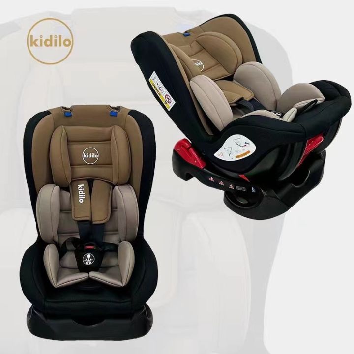 Lightweight baby car seat best sale