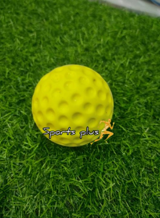 Machine%20Cricket%20Ball%20(KS)%20Machine%20Ball%20-%20Image%207