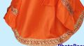 kids dresses. 