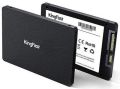 SSD 120GB/128GB/240GB/256 solid state Drive 2.5” Original Used Mix Brands WD/Sandisk/Adata/Transcent/ IPT/kingsfast/PNY. 