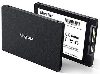 SSD%20120GB/128GB/240GB/256%20solid%20state%20Drive%202.5%E2%80%9D%20Original%20Used%20Mix%20Brands%20WD/Sandisk/Adata/Transcent/%20IPT/kingsfast/PNY%20-%20Image%206