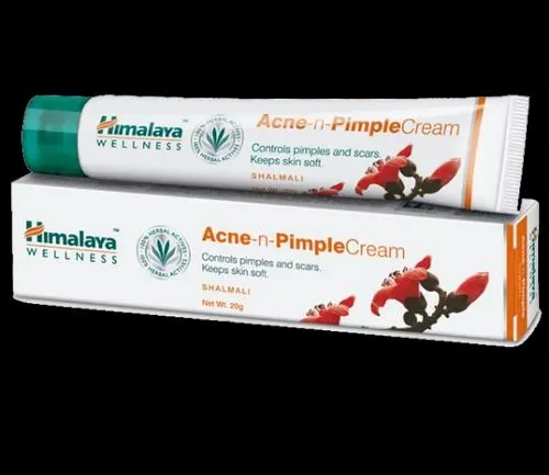 Himalaya%20Acne-N-Pimple%20Cream%20-%20Image%202