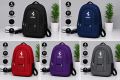 ATTASHI MART Bags for Women All-Season Water-Resistant Nylon Laptop Travel Backpack – Premium Foam-Padded Carry-On. 
