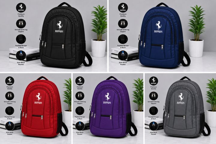 ATTASHI%20MART%20Bags%20for%20Women%20All-Season%20Water-Resistant%20Nylon%20Laptop%20Travel%20Backpack%20%E2%80%93%20Premium%20Foam-Padded%20Carry-On%20-%20Image%206
