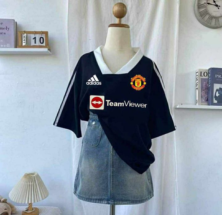 SM611-17%20Local%20Made%20T%20Shirt%20-%20Image%202