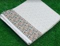 unstitched kurta fabric for gents. 