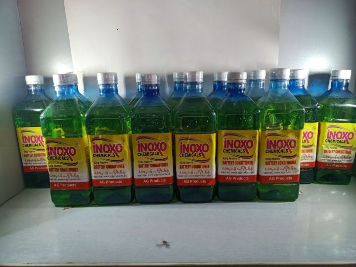 inoxo%20battery%20conditioner%20,%20battery%20booster%20-%20Image%203