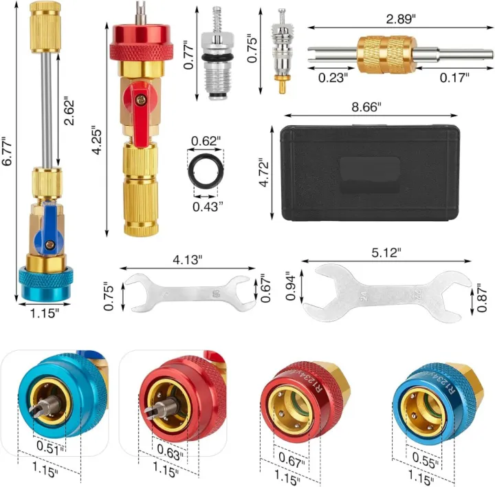AC%20Valve%20Core%20Removal%20Tool,%20R134a%20R1234yf%20R22%20Valve%20Core%20Remover%20Installer%20Tool%20Kit%20for%20Automotive%20Air%20Conditioning%20Systems%20-%20Image%203