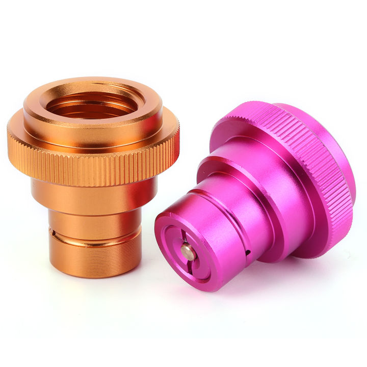 Brass%20Quick%20Disconnect%20CO2%20Quick%20Connector%20Adapter%20for%20CO2%20Cylinder%20Soda%20Water%20Bubbler%20DUO%20Terra%20CO2%20Adapter%20Accessories%20-%20Image%205