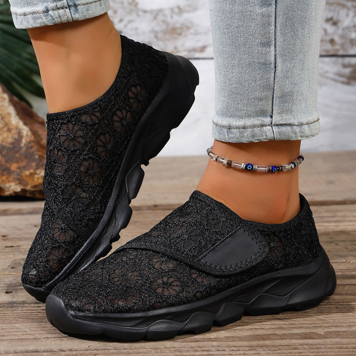Summer%20Casual%20Orthopedics%20Wide%20Feet%20Swollen%20Shoes%20Thumb%20Eversion%20Adjusting%20Soft%20Comfortable%20Diabetic%20Shoe%20Walking%20Shoes%20-%20Image%207