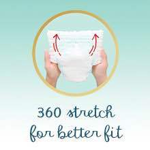 Pampers%20Pants%20Premium%20care%20size%203%20-%20Image%204