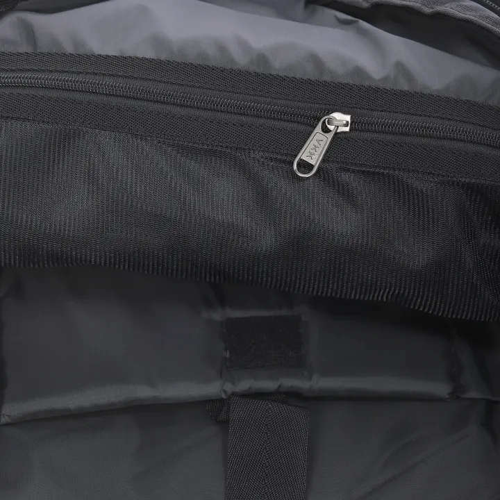 Hemp%20Backpack%20-%20Image%204