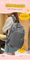 Joy Star Business Laptop Backpack With Usb Charging Port Unisex Business Travel Backpack School Bag. 