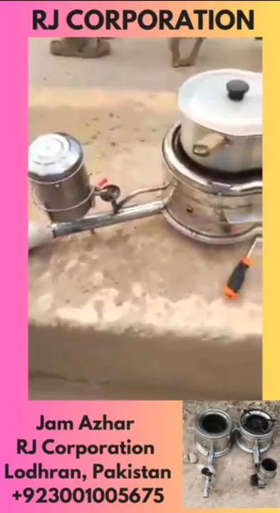 Mobil%20oil%20Stove,No%20Gas,No%20Electricity,%20stainless%20steel%20-%20Image%202