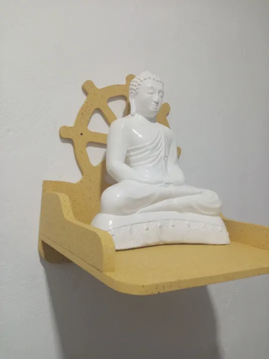 Budu%20Pillima%20Stand%20Wood%20-%20Image%205