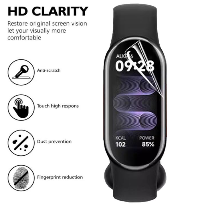 Soft%20Hydrogel%20Film%20For%20Xiaomi%20Smart%20Band%2010%20Screen%20protector%203D%20Curved%20Protective%20Film%20For%20Xiaomi%20Mi%20Band%2010%209%208%207%20Soft%20Films%20-%20Image%204