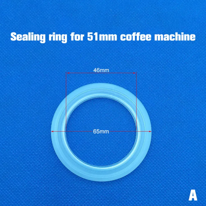 51/58Mm%20Coffee%20Machine%20Handle%20Sealing%20Ring%20Accessories%20Silicone%20%20Ring%20Sealing%20Gasket%20%20Ring%20-%20Image%207
