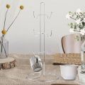 Mugs Stand Holder for cups and athers. 