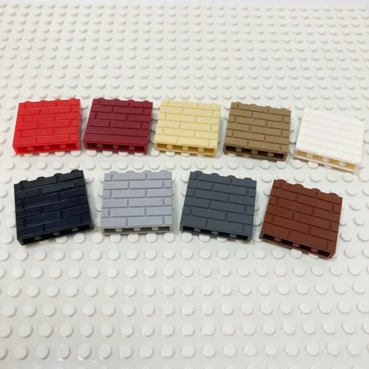 120PCS%20Blocks%20Wall%20Brick%20Small%20Particles%20Building%20Block%20Simulation%20City%20Model%20Building%20Accessories%20Children%20%20-%20Image%205