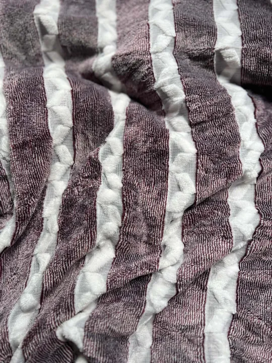 Fleece new trendy blanket throw cozy soft king size