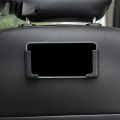 New Adhesive Support Creative Wall Multipurpose Phone Stand Car Phone Mount. 