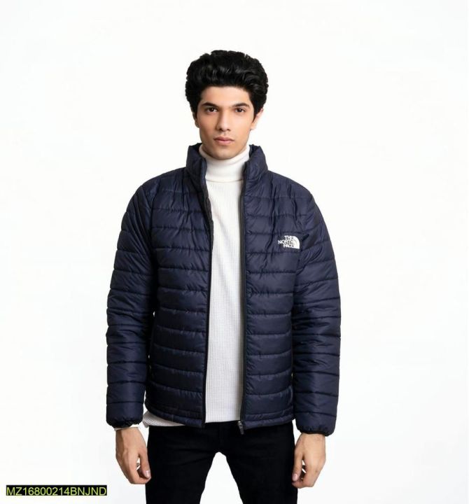 Parachute%20Jacket%20For%20Men%20Sleeveless%20and%20with%20Sleeve%20-%20Image%206