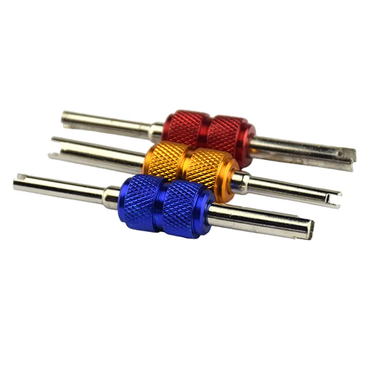 New%20Universal%20%20Aluminum%20Alloy%20Tire%20Valve%20Core%20Stems%20Remover%20Screwdriver%20Tool%20Dual%20Use%20Car%20Accessories%20Tire%20Remover%20-%20Image%202