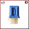 4 pin relay 12v 20A (RL-980A)/24v 20A (RL-980B) for Nissan brand new-star. 