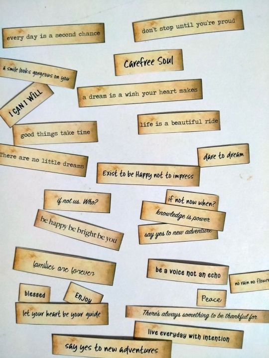 vintage%20journal%20words%20stickers%20for%20scrapbook,%20Mobile,%20art%20and%20craft%20-%20Image%202