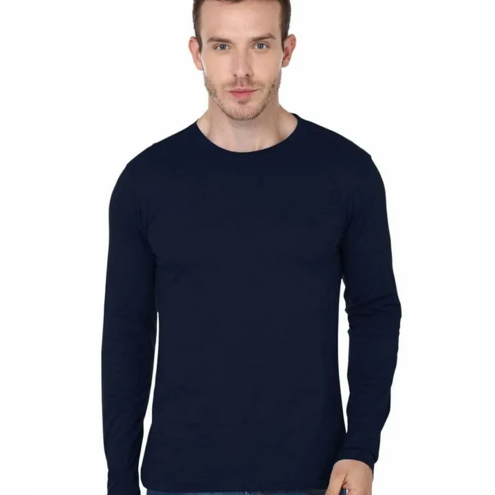 premium%20quality%20Full%20Sleeve%20Plain%20Skin%20T-Shirt%20%20for%20men.%20Screen%20full%20hata%20screen%20ganzi,%20Screen%20black%20sleev%20full%20hand%20inner%20-%20Image%208