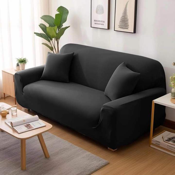 Solid%20Color%20Elastic%20Sofa%20Covers%20for%20Living%20Room%20Thicken%20Sectional%20Corner%20Slipcovers%20Couch%20Cover%20-%20Image%209