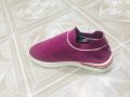 Female and Ladies Cotton Sneakers | Womens Regular Useable Walking Keds | Flower Sneakers. 