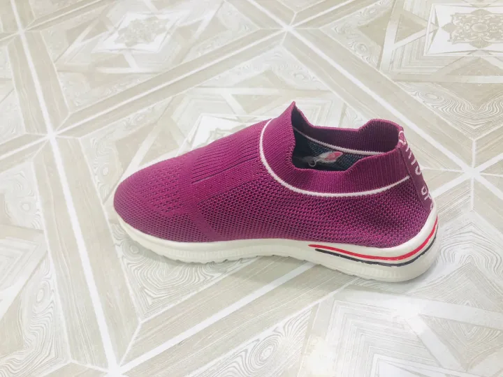 Female%20and%20Ladies%20Cotton%20Sneakers%20%7C%20Womens%20Regular%20Useable%20Walking%20Keds%20%7C%20Flower%20Sneakers%20-%20Image%209