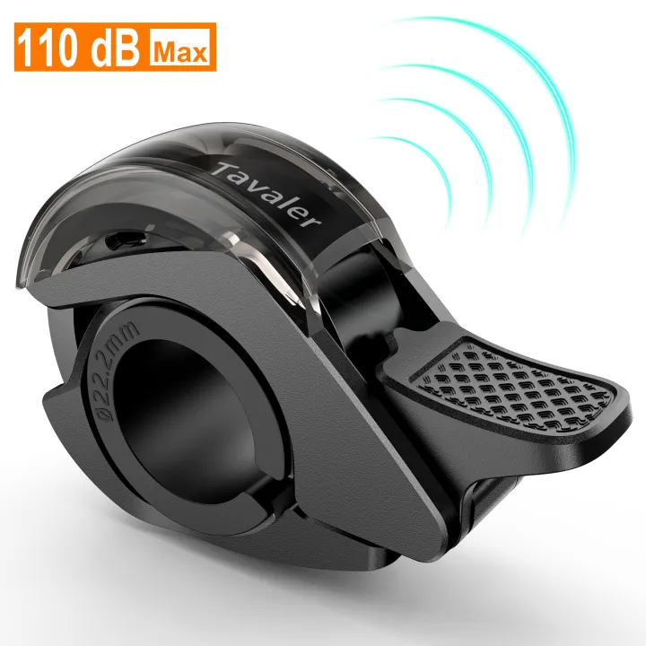 Tavaler%20New%20Upgrade%20Bicycle%20Bell%20110dB%20Max%20Crisp%20PC%20Waterproof%20Anti-Slip%20Textured%20Safety%20Road%20Scooter%20MTB%20Outdoor%20Bike%20Accessory%20-%20Image%207