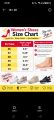 Black Casual Shoes For Women Latest Design Lightweight Joggers And Sneakers
-CasualWomen's Sneakers -Comfortable Everyday Wear Shoes.Saneakers Women_. 