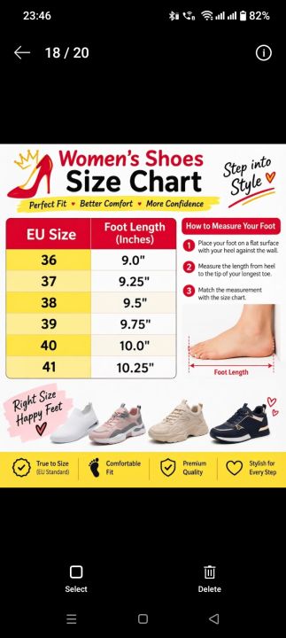 Black%20Casual%20Shoes%20For%20Women%20Latest%20Design%20Lightweight%20Joggers%20And%20Sneakers%0A-CasualWomen's%20Sneakers%20-Comfortable%20Everyday%20Wear%20Shoes.Saneakers%20Women_%20-%20Image%206