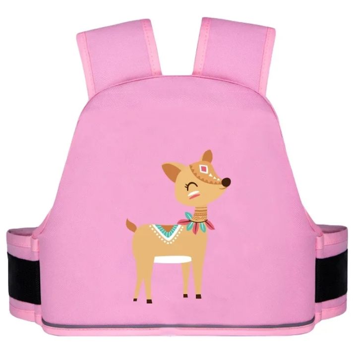 Baby%20Safety%20Seat%20Belt%20Riding%20Motorcycle%20Backpack%20Safety%20Belt%20Outdoor%20Electric%20Bicycle%20Motorcycle%20Front%20Rear%20Band%20For%20Safety%20-%20Image%205