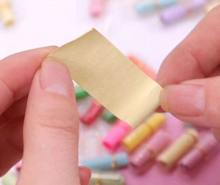 Love%20Message%20Letter%20Capsule%20-%20Love%20Message%20In%20Mini%20Capsules%20-%20Cute%20Gift%20for%20Girls%20and%20Boys%20for%20Valentines%20Day,%20Birthday,%20Wedding%20-%20Pack%20of%2010/50%20-%20Image%207