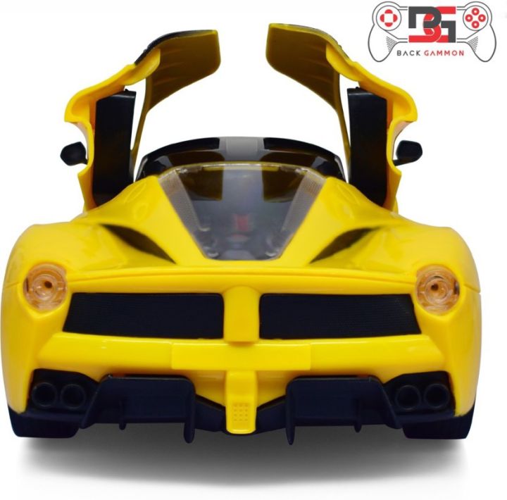 Ferrari%20Remote%20Control%20Car%20With%20Chargeable%20Battery%20-%20Image%203