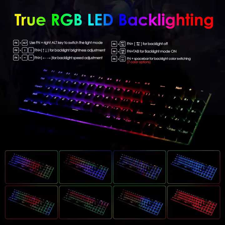 Red%20Dragon%20Keyboard%20K688%20RGB%20Mechanical%20Gaming%20Keyboard%20%E2%80%93%2078%20Keys,%20Hot-Swappable%20red%20Switches,%20Compact%20Ergonomic%20Design%20-%20Image%205