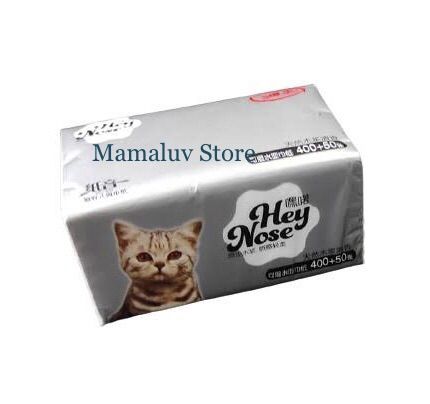 Hey%20Nose%20Soft%20Tissue%20Soft%20Pack%20Facial%20Tissue%20400+50%20sheets/4Ply(Pack%20of%2010)%20-%20Image%202
